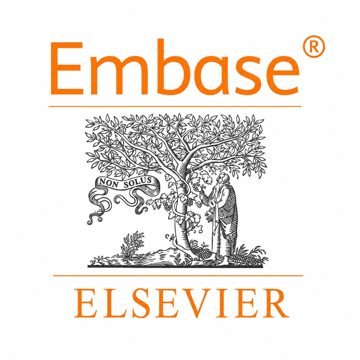 Embase Elsevier